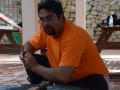 Tn DSC 4528